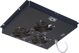 I-CASE FAN-10-ICIN_2